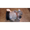 COMPRESSEUR AIR CONDITIONNE