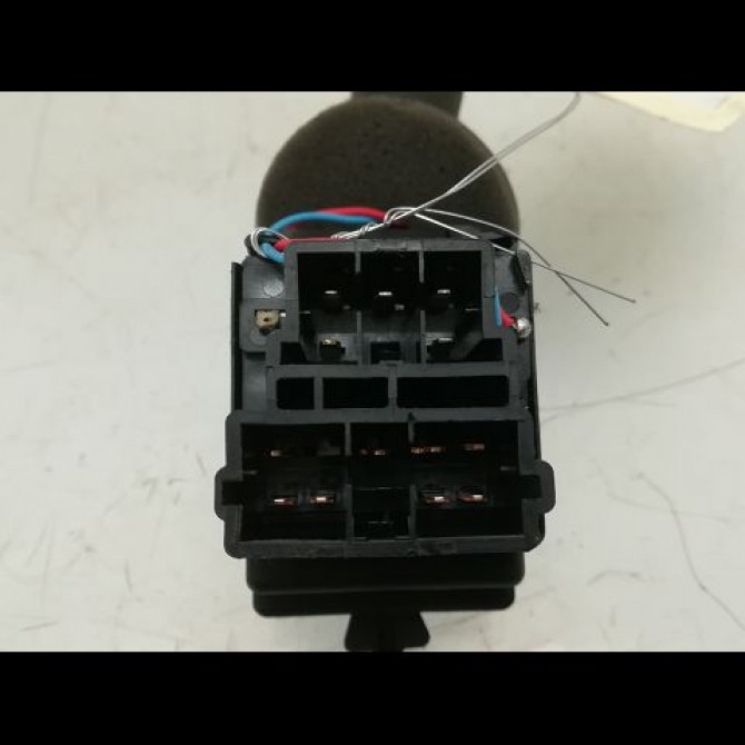 Commande clignotant occasion CITROEN BERLINGO I Phase 2 11-2002->10-2010 625369 3