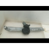 MECANISME+MOTEUR LEVE-GLACE ARD