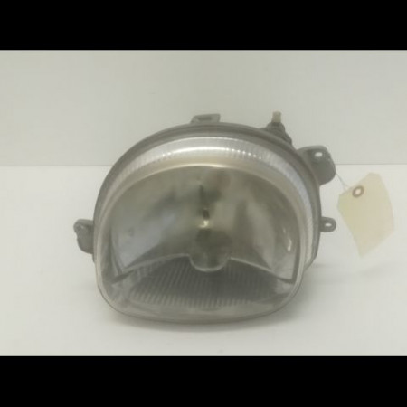 Phare gauche occasion RENAULT TWINGO I Phase 3 08-2000->06-2007 1.2i 7701046216