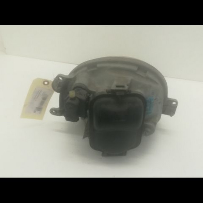 Phare gauche occasion RENAULT TWINGO I Phase 3 08-2000->06-2007 1.2i 7701046216 2