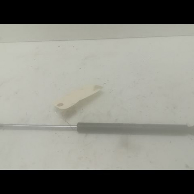 Verin droit hayon occasion RENAULT TWINGO I Phase 2 08-1998->08-2000 Matic 1