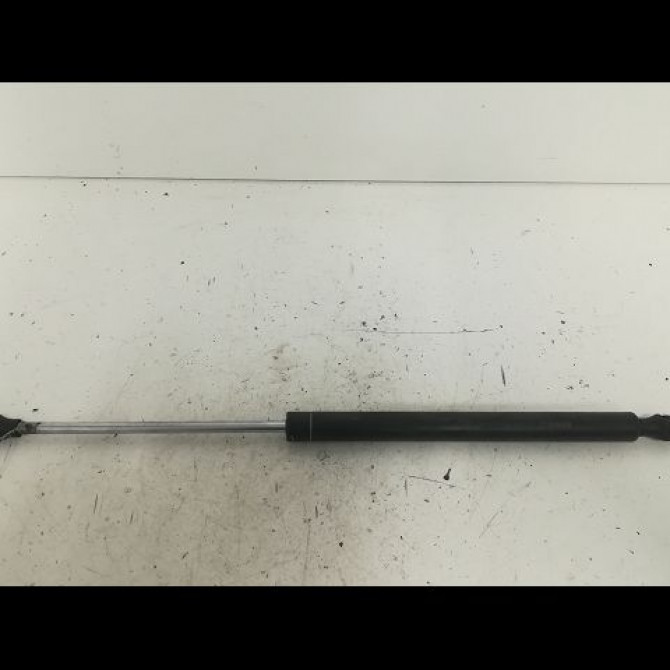 Verin droit hayon occasion RENAULT TWINGO I Phase 2 08-1998->08-2000 1.2i 60ch 1