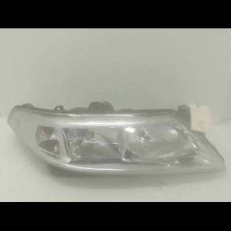 Phare droit occasion RENAULT LAGUNA II Phase 1 11-2000->03-2005 1.9 DCI 120ch 7701048931