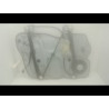 MECANISME+MOTEUR LEVE-GLACE AVD