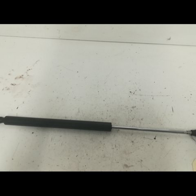 Verin droit hayon occasion RENAULT TWINGO I Phase 2 08-1998->08-2000 1.2i 60ch 1