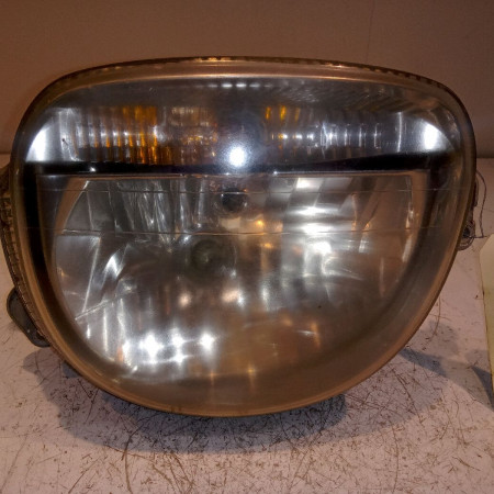 Phare gauche occasion RENAULT TWINGO I Phase 3 08-2000->06-2007 1.2i 8v 60ch 7701046216