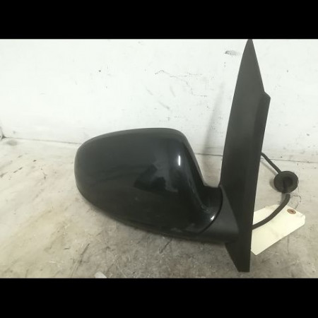 Retroviseur exterieur electrique droit occasion OPEL ASTRA IV Phase 1 01-2010->06-2012 13379131
