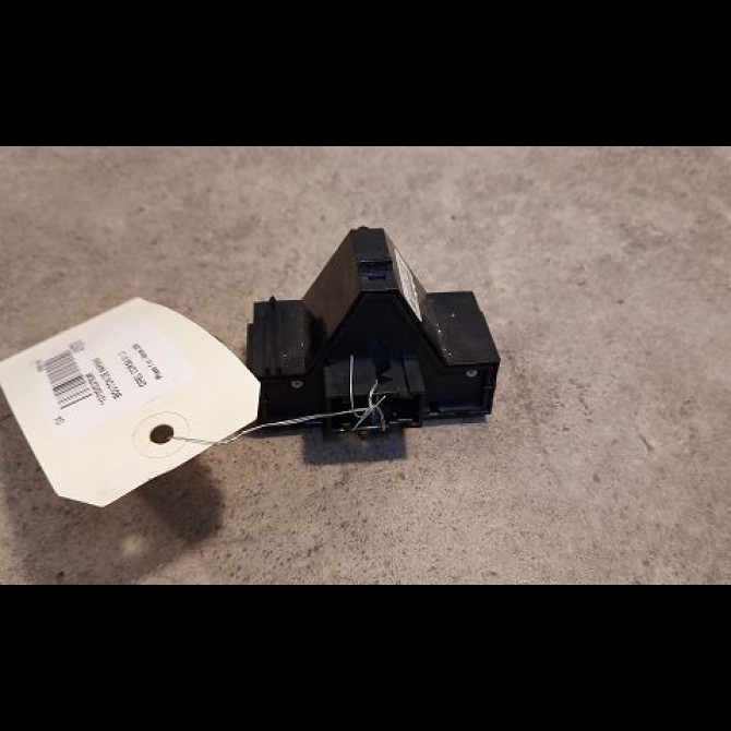 Bouton de warning occasion OPEL CORSA IV Phase 1 09-2006->12-2010 1.2 TWINPORT 80ch 2