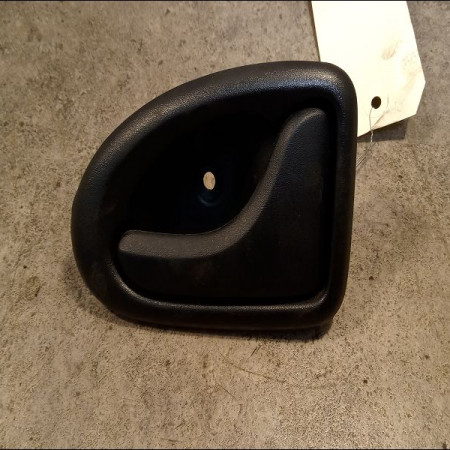 Poignee int porte ard occasion RENAULT MEGANE I Phase 2 03-1999->06-2003 1.6 16v 7700353283