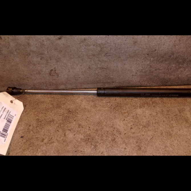 Verin droit hayon occasion RENAULT TWINGO I Phase 2 08-1998->08-2000 1.2i 60ch 1