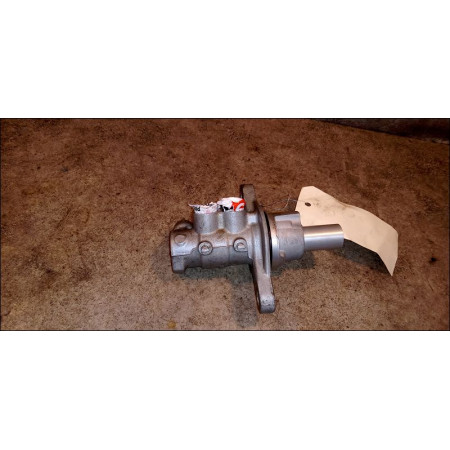 Maitre cylindre occasion OPEL CORSA IV Phase 1 09-2006->12-2010 1.3 CDTI 75ch 93189743