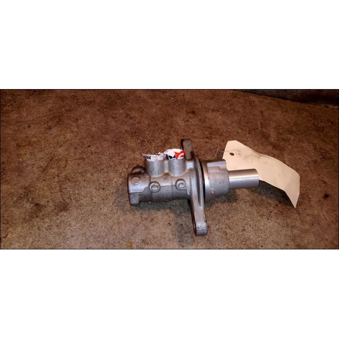 Maitre cylindre occasion OPEL CORSA IV Phase 1 09-2006->12-2010 1.3 CDTI 75ch 93189743 1