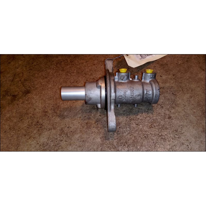 Maitre cylindre occasion OPEL CORSA IV Phase 1 09-2006->12-2010 1.3 CDTI 75ch 93189743 2