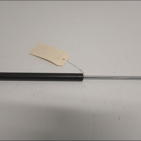 Verin droit hayon occasion RENAULT TWINGO I Phase 2 08-1998->08-2000 1.2i 60ch