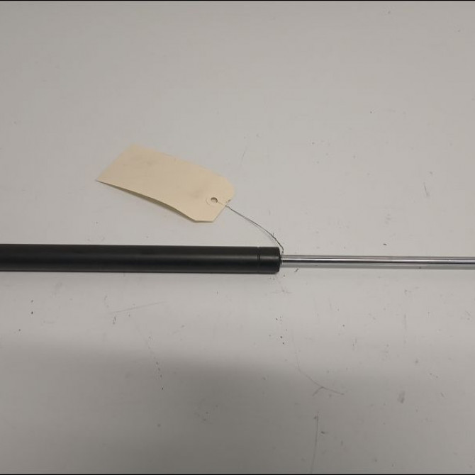 Verin droit hayon occasion RENAULT TWINGO I Phase 2 08-1998->08-2000 1.2i 60ch 1