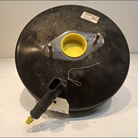 Servo-frein occasion OPEL CORSA IV Phase 2 01-2011->03-2015 1.3 CDTI 75ch 95521512