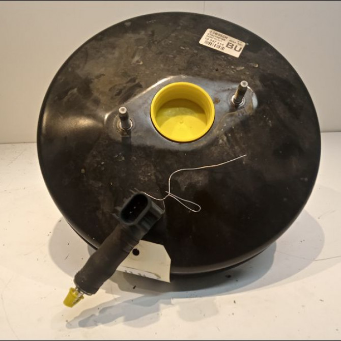 Servo-frein occasion OPEL CORSA IV Phase 2 01-2011->03-2015 1.3 CDTI 75ch 95521512 1