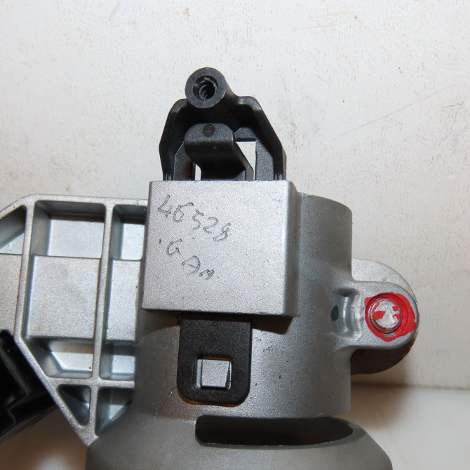 Kit serrures + antivol occasion OPEL CORSA IV Phase 1 09-2006->12-2010 1.2 TWINPORT 80ch 3