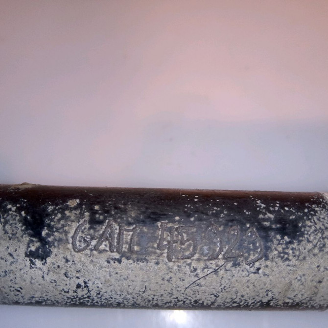 Transmission avant gauche occasion OPEL CORSA IV Phase 1 09-2006->12-2010 1.2 TWINPORT 80ch 13248675 2