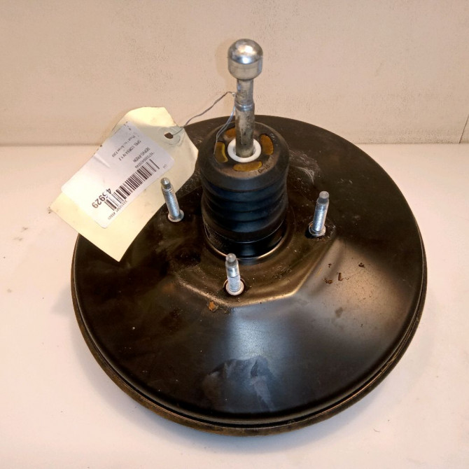 Servo-frein occasion OPEL CORSA IV Phase 1 09-2006->12-2010 1.2 TWINPORT 80ch 95521512 2