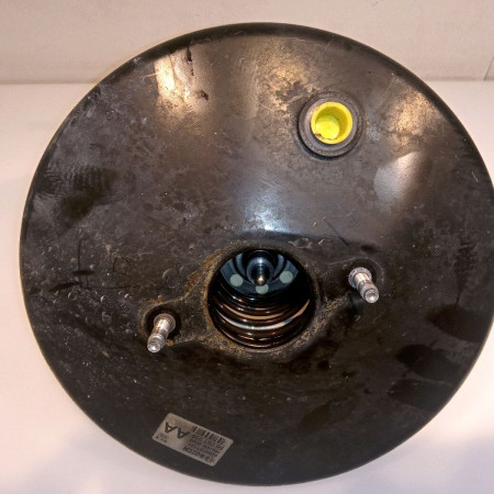 Servo-frein occasion OPEL CORSA IV Phase 1 09-2006->12-2010 1.2 TWINPORT 80ch 95521512