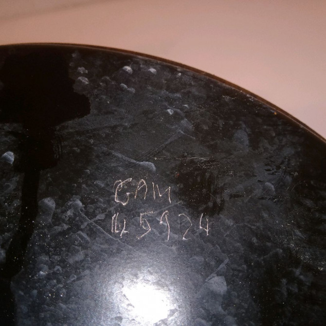 Servo-frein occasion OPEL CORSA IV Phase 1 09-2006->12-2010 1.2 TWINPORT 80ch 95521512 3