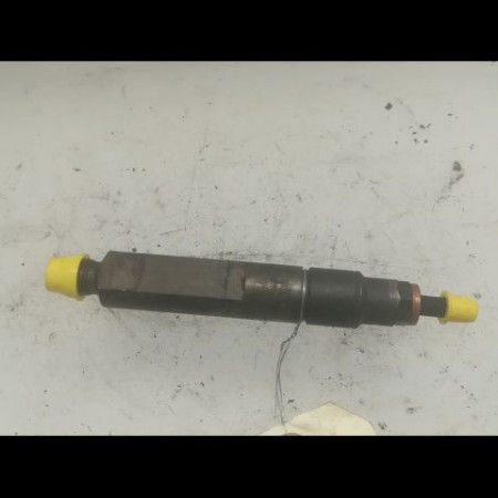 occasion RENAULT MEGANE I Phase 2 03-1999->06-2003 1.9 DTI 7700112880