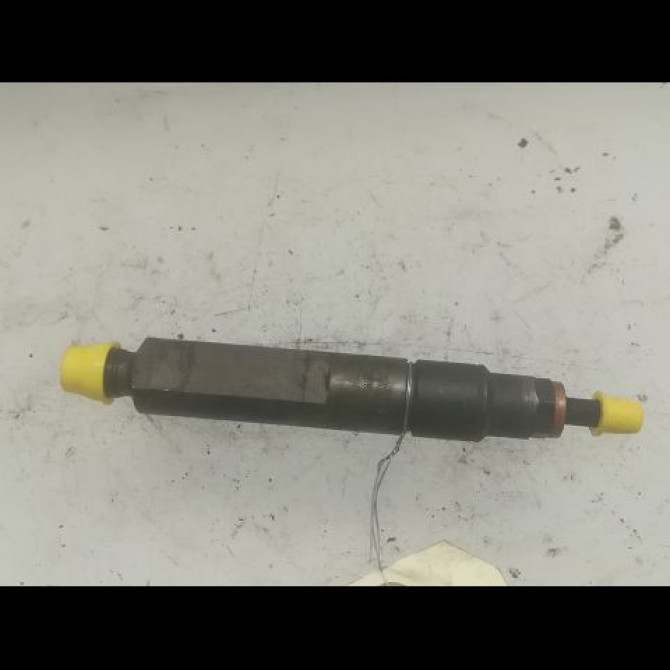 occasion RENAULT MEGANE I Phase 2 03-1999->06-2003 1.9 DTI 7700112880 1