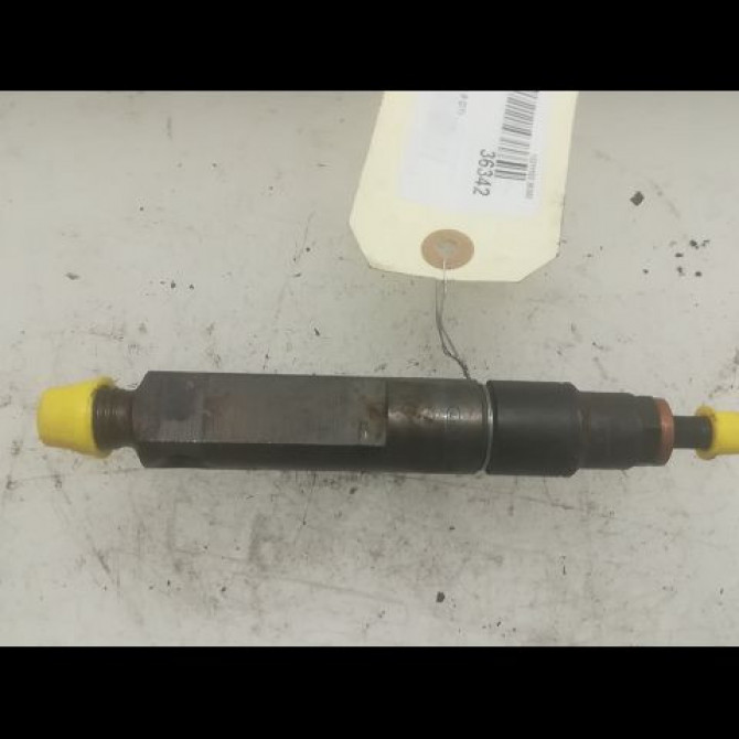 occasion RENAULT MEGANE I Phase 2 03-1999->06-2003 1.9 DTI 7700112880 2