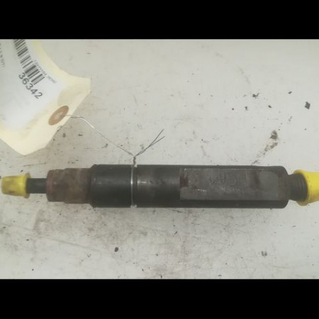 occasion RENAULT MEGANE I Phase 2 03-1999->06-2003 1.9 DTI 7700112880