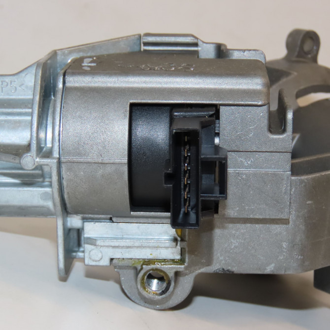 Kit serrures + antivol occasion OPEL CORSA IV Phase 1 09-2006->12-2010 1.2 TWINPORT 80ch 2