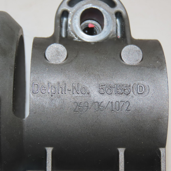 Kit serrures + antivol occasion OPEL CORSA IV Phase 1 09-2006->12-2010 1.2 TWINPORT 80ch 4