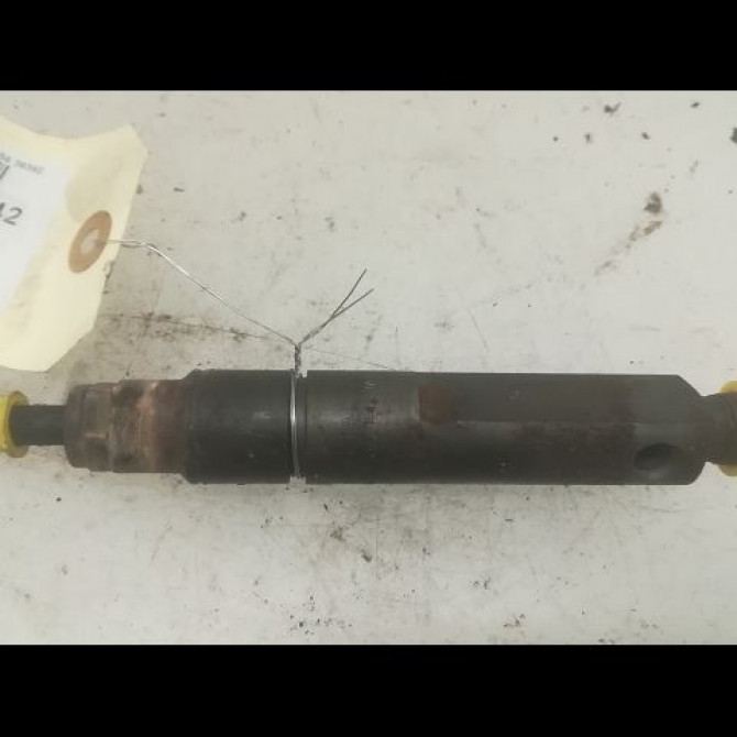 occasion RENAULT MEGANE I Phase 2 03-1999->06-2003 1.9 DTI 7700112880 2