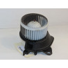 VENTILATEUR DE CHAUFFAGE