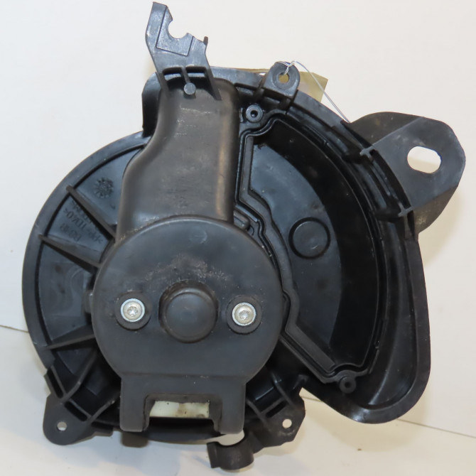 Ventilateur de chauffage occasion OPEL CORSA IV Phase 1 09-2006->12-2010 1.2 TWINPORT 80ch 55702442 3