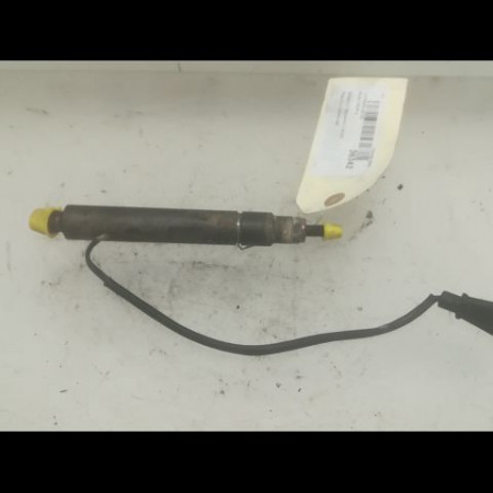 occasion RENAULT MEGANE I Phase 2 03-1999->06-2003 1.9 DTI 7700112880