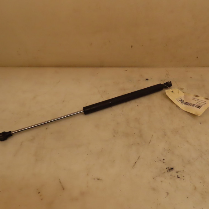 Verin droit hayon occasion RENAULT TWINGO I Phase 2 08-1998->08-2000 1.2i 60ch 1