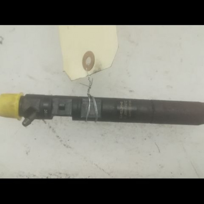 occasion FORD FOCUS I Phase 1 10-1998->09-2004 1.8 TDCI 115ch 2