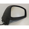 RETROVISEUR EXT ELECTRIQUE D