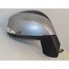 RETROVISEUR EXT ELECTRIQUE D
