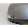 RETROVISEUR EXT ELECTRIQUE D