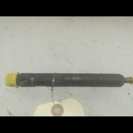 occasion FORD FOCUS I Phase 1 10-1998->09-2004 1.8 TDCI 115ch