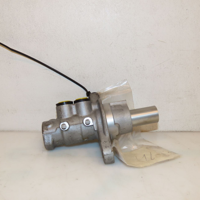 Maitre cylindre occasion OPEL CORSA IV Phase 1 09-2006->12-2010 1.3 CDTI 90ch 93189743 1