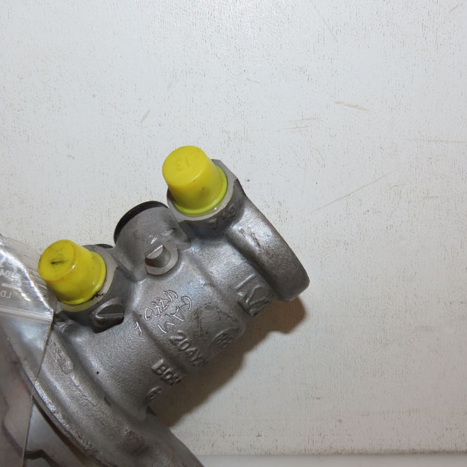 Maitre cylindre occasion OPEL CORSA IV Phase 1 09-2006->12-2010 1.3 CDTI 90ch 93189743 3