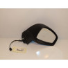 RETROVISEUR EXT ELECTRIQUE D