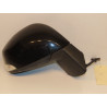 RETROVISEUR EXT ELECTRIQUE D