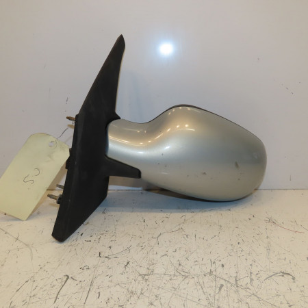 Retroviseur exterieur electrique gauche occasion RENAULT SCENIC I Phase 2 08-1999->06-2003 1.9 DCI 100ch 7700431542