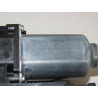 MECANISME+MOTEUR LEVE-GLACE AVD