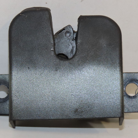 Serrure hayon occasion VOLKSWAGEN CADDY III Phase 1 03-2004->07-2010 1.9 TDI 105ch 2K5827505